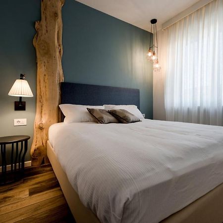 Locanda La Cross - Adults Only Garda  Exterior foto