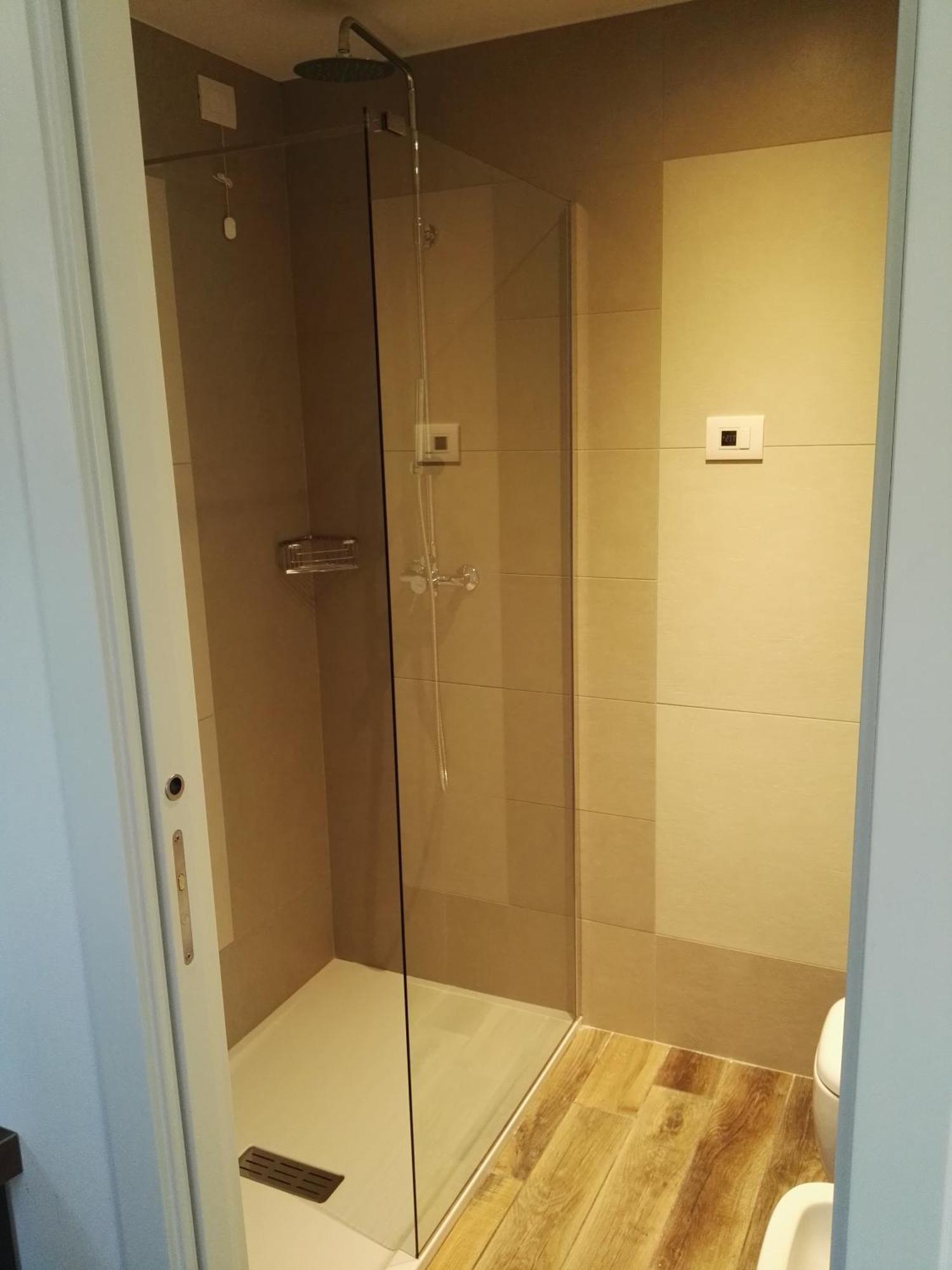 Locanda La Cross - Adults Only Garda  Quarto foto