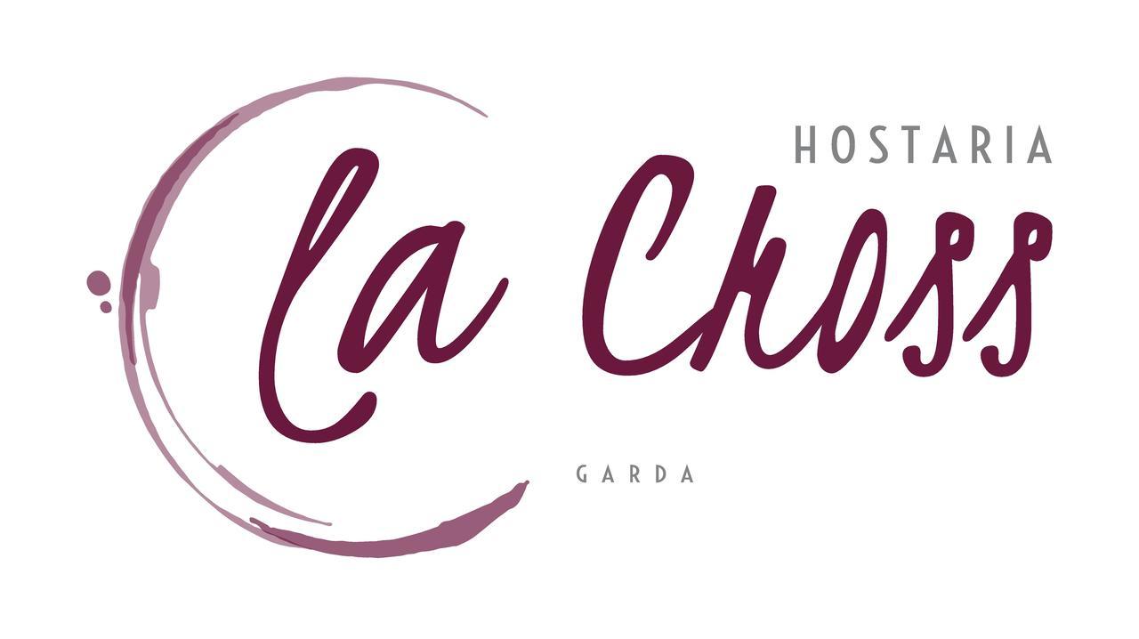 Locanda La Cross - Adults Only Garda  Exterior foto