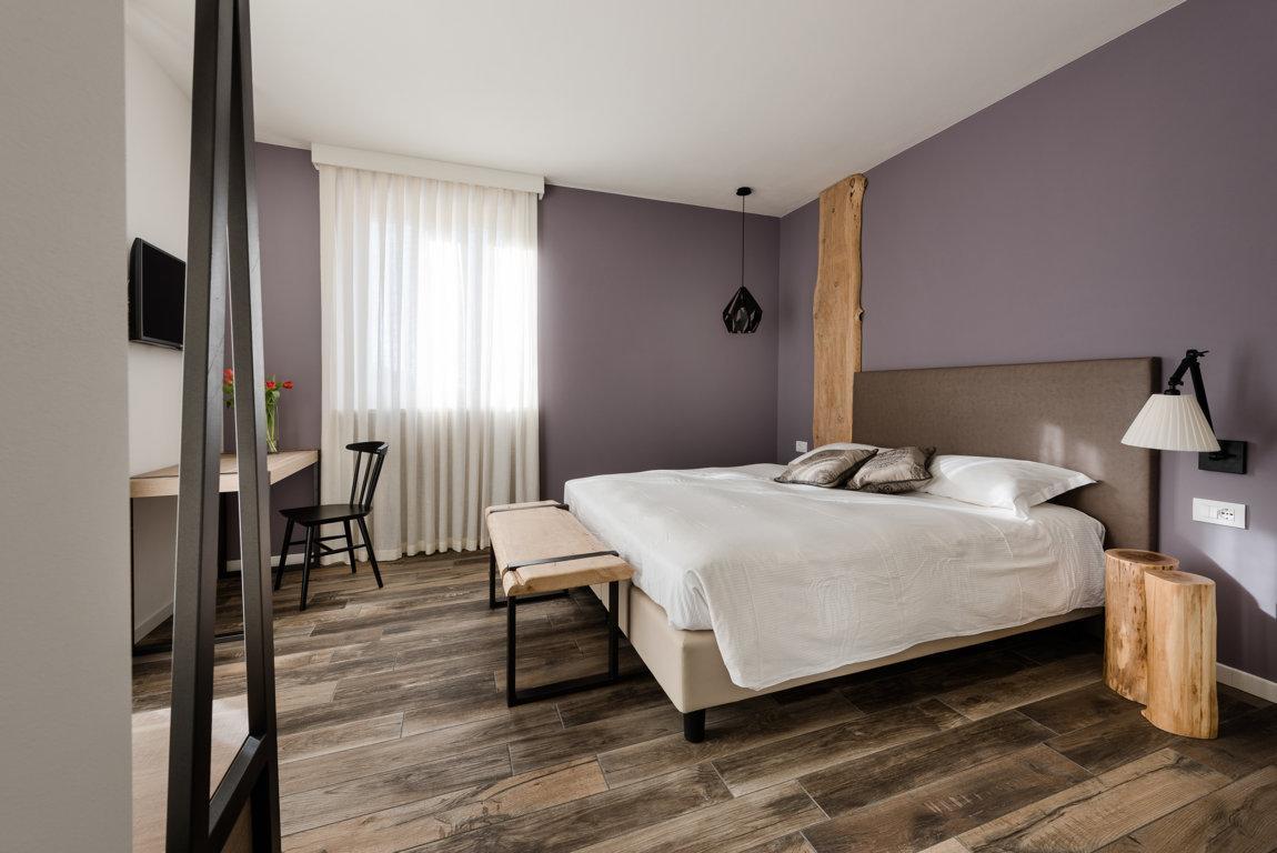 Locanda La Cross - Adults Only Garda  Exterior foto