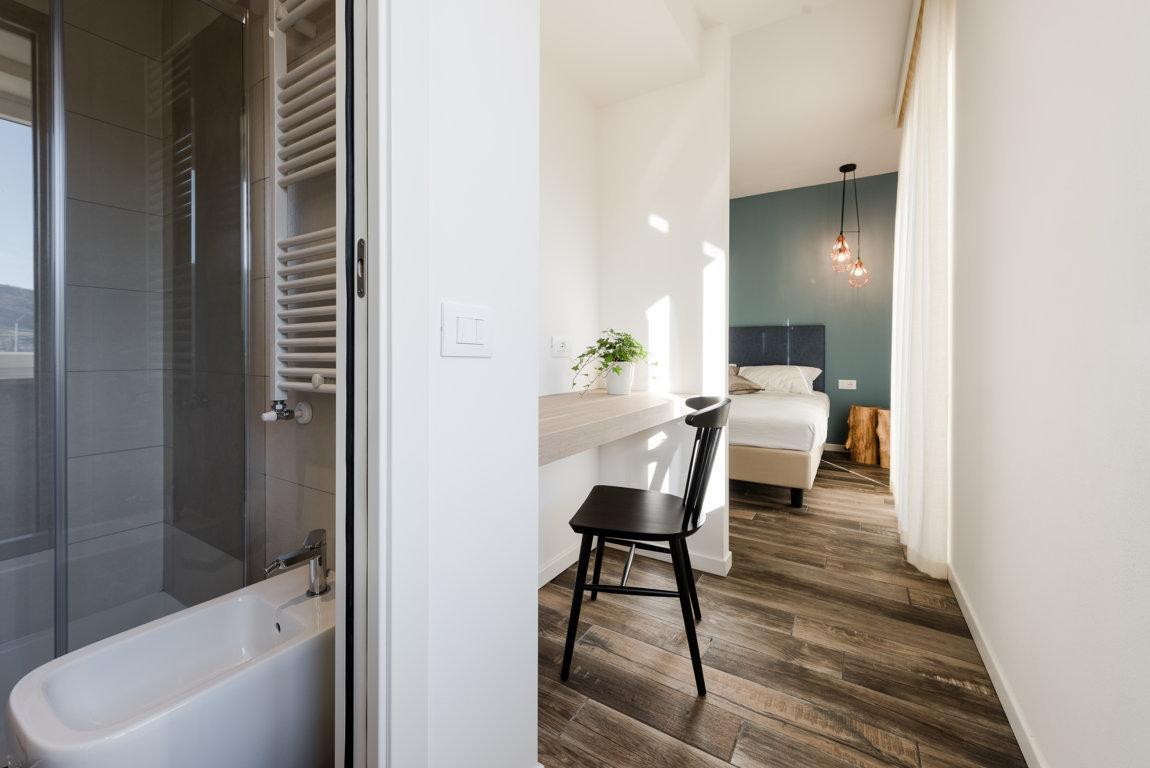Locanda La Cross - Adults Only Garda  Exterior foto