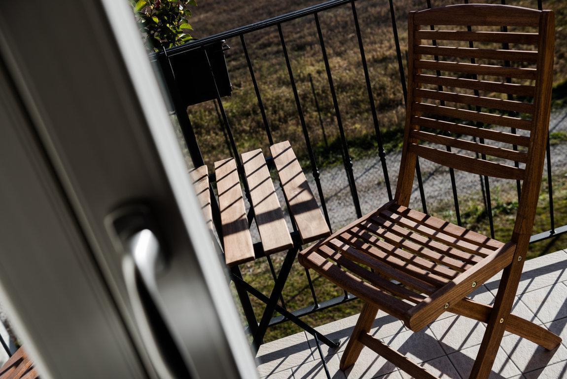 Locanda La Cross - Adults Only Garda  Exterior foto
